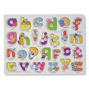 puzzle-din-lemn-cu-litere-si-desene-vesele-6308-5423.jpg Puzzle din Lemn cu Litere si Desene Vesele Montessori