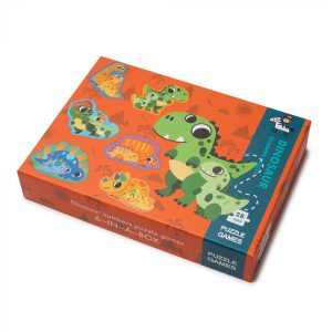puzzle-din-lemn-in-cutie-dinozauri-8917-6316.jpg Puzzle din Lemn in Cutie - Dinozauri - Nurio