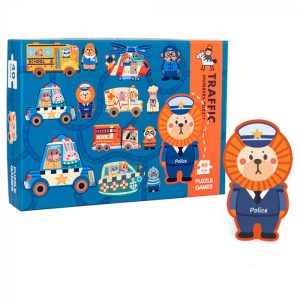 puzzle-din-lemn-in-cutie-dinozauri-copie-8918-8630.jpg Puzzle din Lemn in Cutie - Peisaj Urban - Nurio
