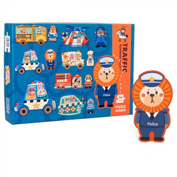puzzle-din-lemn-in-cutie-dinozauri-copie-8918-8630.jpg Puzzle din Lemn in Cutie - Peisaj Urban - Nurio