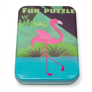 puzzle-din-lemn-in-cutie-metalica-copie-8961-3905.jpg Puzzle din Lemn cu Animalute in Cutie Metalica Montessori - Nurio