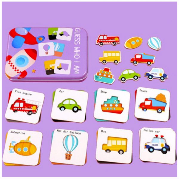 puzzle-din-lemn-in-cutie-metalica-copie-copie-8780-5614.jpg Puzzle din Lemn in Cutie Metalica - Masini