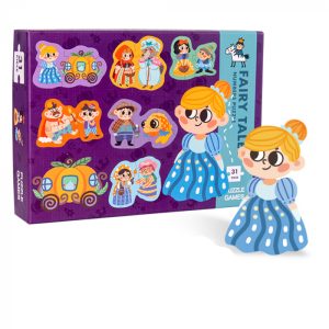 puzzle-din-lemn-in-cutie-personaje-povesti-8919-9593.jpg Puzzle din Lemn in Cutie - Personaje Povesti - Nurio