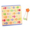 puzzle-din-lemn-litere-sunete-in-lb-engleza-1.jpg Puzzle din lemn - litere & sunete in lb. engleza