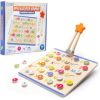 puzzle-din-lemn-litere-sunete-in-lb-engleza.jpg Puzzle din lemn - litere & sunete in lb. engleza