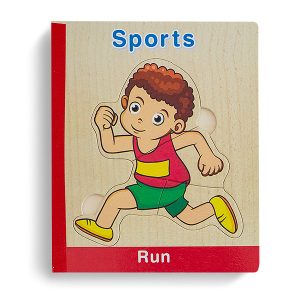 puzzle-din-lemn-tip-carte-2271-9612.jpg Puzzle din Lemn Tip Carte Sport