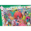 Puzzle Djeco Carnaval
