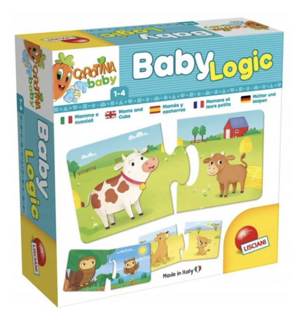 puzzle-duo-mama-si-puiul-cu-20-piese-mari-copie-084643.png Puzzle Duo Mama si Puiul, cu 32 piese mari
