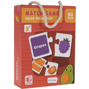 puzzle-educativ-30-piese-mari-matematica-potrivim-si-invatam-numerele-copie-441284.png Puzzle educativ 30 piese mari Culori - Potrivim si invatam Culorile si Engleza