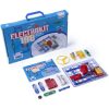 puzzle-electronic-cu-198-experimente-miniland-1.jpg Puzzle electronic cu 198 experimente - Miniland