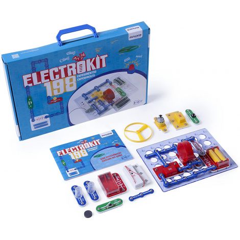 puzzle-electronic-cu-198-experimente-miniland-1.jpg Puzzle electronic cu 198 experimente - Miniland