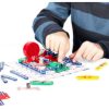 puzzle-electronic-cu-198-experimente-miniland.jpg Puzzle electronic cu 198 experimente - Miniland