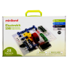 puzzle-electronic-cu-198-experimente-miniland.png Puzzle electronic cu 198 experimente - Miniland