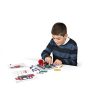 puzzle-electronic-cu-198-experimente-miniland-2.jpg Puzzle electronic cu 198 experimente - Miniland