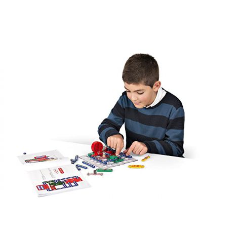 puzzle-electronic-cu-198-experimente-miniland-2.jpg Puzzle electronic cu 198 experimente - Miniland
