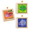 puzzle-forme-rotative-tournibist-djeco-1.jpg Puzzle forme rotative Tournibist, Djeco