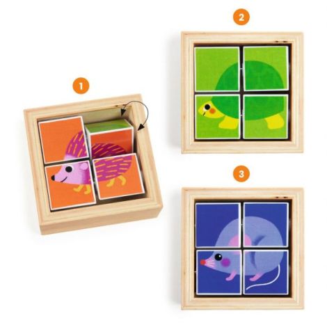 puzzle-forme-rotative-tournibist-djeco-1.jpg Puzzle forme rotative Tournibist, Djeco