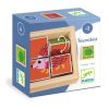 puzzle-forme-rotative-tournibist-djeco.jpg Puzzle forme rotative Tournibist, Djeco