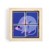 puzzle-forme-rotative-tournibist-djeco-2.jpg Puzzle forme rotative Tournibist, Djeco
