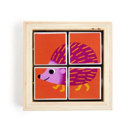puzzle-forme-rotative-tournibist-djeco-3.jpg Puzzle forme rotative Tournibist, Djeco