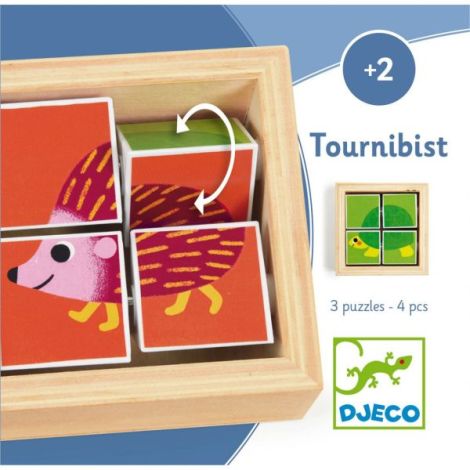 puzzle-forme-rotative-tournibist-djeco-4.jpg Puzzle forme rotative Tournibist, Djeco