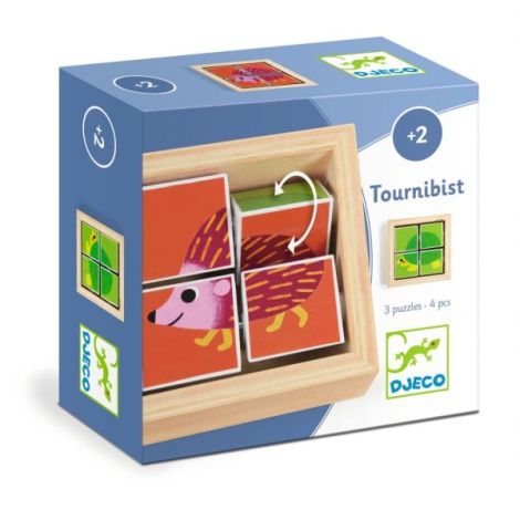 puzzle-forme-rotative-tournibist-djeco.jpg Puzzle forme rotative Tournibist, Djeco