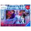 puzzle-frozen-ii-2x24-piese-1.jpg PUZZLE FROZEN II, 2x24 PIESE