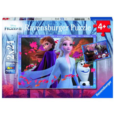 puzzle-frozen-ii-2x24-piese-1.jpg PUZZLE FROZEN II, 2x24 PIESE