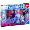 puzzle-frozen-ii-2x24-piese.jpg PUZZLE FROZEN II, 2x24 PIESE
