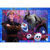 puzzle-frozen-ii-2x24-piese-3.jpg PUZZLE FROZEN II, 2x24 PIESE
