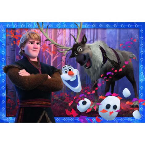 puzzle-frozen-ii-2x24-piese-3.jpg PUZZLE FROZEN II, 2x24 PIESE