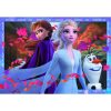 puzzle-frozen-ii-2x24-piese-4.jpg PUZZLE FROZEN II, 2x24 PIESE