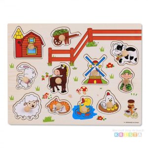 puzzle-incastru-din-lemn-cu-animale-si-casuta-de-la-ferma-cu-buton-si-imagini-700-882906.jpg Puzzle Incastru Din Lemn Cu Animale si Casuta De La Ferma Cu Buton Si Imagini
