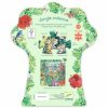 Puzzle Jungla Indiana, Djeco