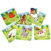 Puzzle - la ferma