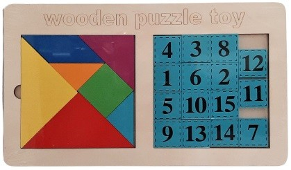 puzzle-lemn-decupat-educativ-cnx-tangram-puzzle-30x17-4x0-8cm-309029.jpg Puzzle lemn educativ numere si tangram,30x17.4x0.8cm