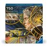 puzzle-marele-gatsby-750-piese-1.jpg Puzzle marele Gatsby 750 piese
