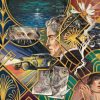 puzzle-marele-gatsby-750-piese.jpg Puzzle marele Gatsby 750 piese
