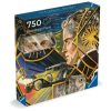 puzzle-marele-gatsby-750-piese-2.jpg Puzzle marele Gatsby 750 piese