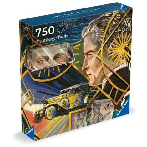puzzle-marele-gatsby-750-piese-2.jpg Puzzle marele Gatsby 750 piese