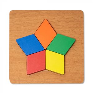 puzzle-mic-3d-din-lemn-cu-forme-geometrice-colorate-8885-6596.jpg Puzzle mic 3D din lemn cu forme geometrice colorate Montessori
