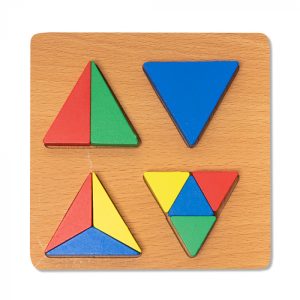 puzzle-mic-3d-din-lemn-cu-forme-geometrice-colorate-copie-copie-8889-1933.jpg Puzzle Mic 3D din Lemn cu Forme Geometrice Colorate Montessori