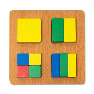 puzzle-mic-3d-din-lemn-cu-forme-geometrice-colorate-copie-copie-copie-8890-8005.jpg Puzzle Mic 3D din Lemn cu Forme Geometrice Colorate Montessori
