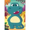 puzzle-mixmatch-dinozauri-3x24-piese-2.jpg PUZZLE MIX&MATCH DINOZAURI, 3x24 PIESE
