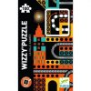 puzzle-orasul-viu-djeco.jpg Puzzle Orasul viu, Djeco