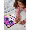 Puzzle pe numere Plus-Plus, 500 piese, Pisicuta