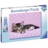 puzzle-pisicuta-pe-patura-200-piese-2.jpg PUZZLE PISICUTA PE PATURA, 200 PIESE