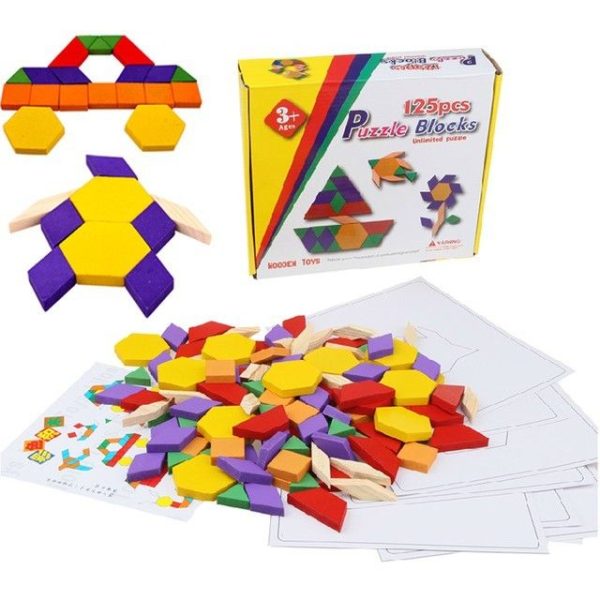 puzzle-tangram-125-piese-753-797000.jpg Puzzle Tangram 125 Piese