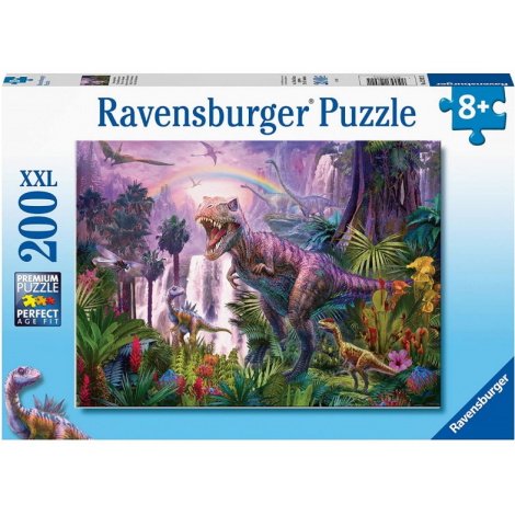 puzzle-taramul-dinozaurilor-200-piese.png PUZZLE TARAMUL DINOZAURILOR, 200 PIESE