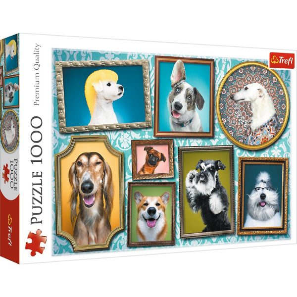 puzzle-trefl-1000-galeria-cateilor-296939.jpg Puzzle Trefl 1000 - Galeria Cateilor